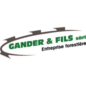 Gander & Fils Sàrl
