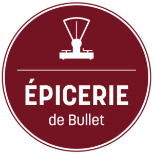 Epicerie de Bullet