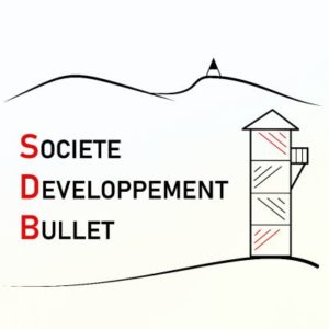 Société de Développement de Bullet