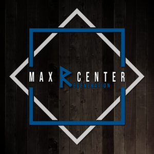 Max Régénération Center
