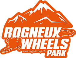 Rogneux Wheels Park
