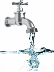 Distribution de l’eau – Directive sur la fixation des prix