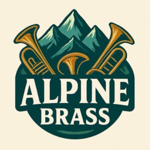 Alpine Brass